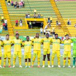 Hay 20 incendios forestales activos en el país: Huila y Tolima son puntos críticos