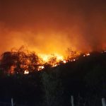 Atlético Huila ‘se puso la 10′ ante la calamidad pública y hará gran donación con ayuda de hinchas