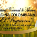 ¡Pausa Vallenata! del Medio día