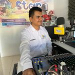 ¡Prepárese! para el 40° Festival Folclórico y Cultural del Arroz en el municipio de  Campoalegre Huila