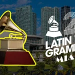 Atlético Huila ‘se puso la 10′ ante la calamidad pública y hará gran donación con ayuda de hinchas