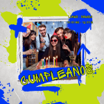 El impacto positivo de los cereales en la salud cerebral