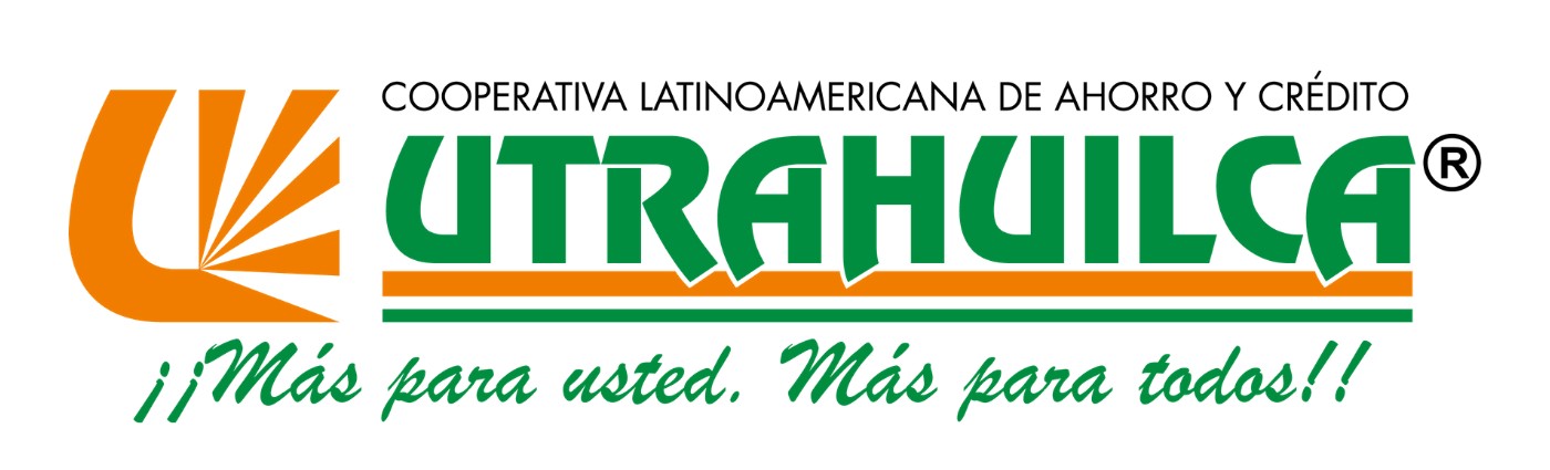 Imagen de WhatsApp 2024-11-13 a las 19.18.24_dc193414