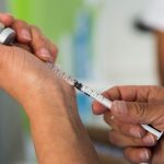 ¡Es oficial! Estadio de Fútbol para Garzón una realidad