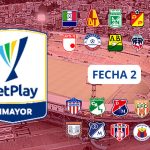 Turismo en el Huila tuvo un alza del 7.5%