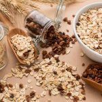 Turismo en el Huila tuvo un alza del 7.5%