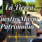 Así quedó la tabla de la Liga BetPlay 2025-1, tras el final de la segunda fecha